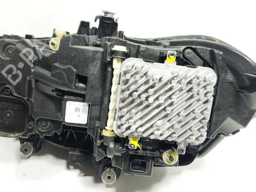 Right headlight BMW X5 (G05, F95) xDrive 40 d Mild-Hybrid | BP34119830C29  - Image 6