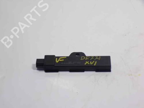 Módulo eletrónico BMW X3 (G01, F97, G08) xDrive 20 d (190 hp) 6580627