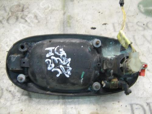  - Image 2