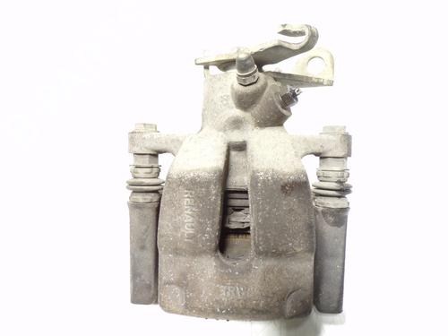 right-rear-brake-caliper-renault-megane-iv-hatchback-b9amn_-440018805r-2015-14492695 main image