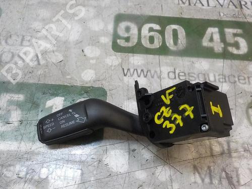 Used Electronic module Electronic module SEAT EXEO ST (3R5) 2.0 TDI (170 hp) 4002158 4002158