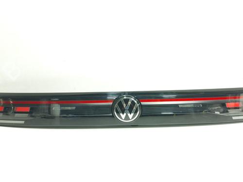 Used Rear center light Rear center light VW TIGUAN (CT1) [2023-2026] 36039778 36039778