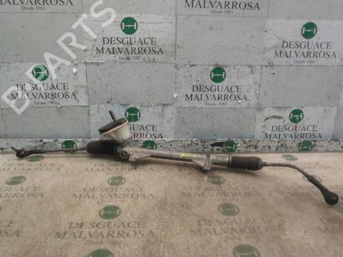 Used Steering rack RENAULT MODUS / GRAND MODUS (F/JP0_) [2004-2025]  3803916