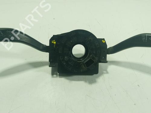 Used Steering column stalk VW MULTIVAN T5 (7HM, 7HN, 7HF, 7EF, 7EM, 7EN) VR6 3.2 (235 hp) 30206713