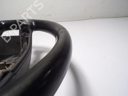 Volant VW TOUAREG (7LA, 7L6, 7L7) 2.5 R5 TDI | BP12100100C49 