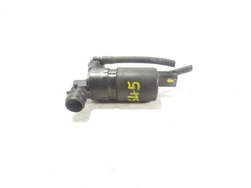 Used Washer pump DACIA SANDERO II [2012-2025]  14285377