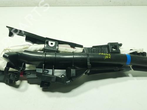 right-curtain-airbag-toyota-yaris-cross-mxp_-2020-27520557 main image