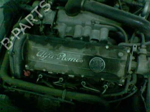  - Image 8