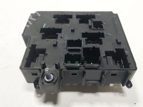 Fuse box VOLVO XC60 II (246) D4 Polestar | BP27605772E1 - Image 2