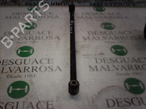 left-rear-suspension-arm-daewoo-lacetti-hatchback-klan-16-2002-4017844 main image