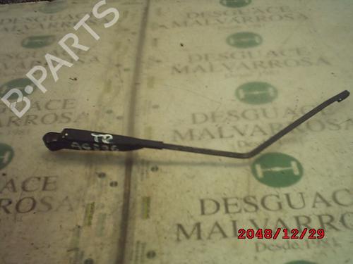 Bagrudeviskerarm Bagrudeviskerarm ROVER 45 I Hatchback (RT) [2000-2005] 3794284 3794284