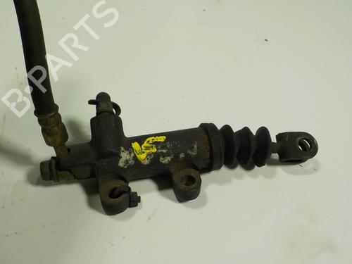 Used Clutch slave cylinder Clutch slave cylinder HYUNDAI COUPE I (RD) 2.0 16V (139 hp) 14295826 14295826