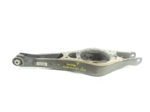 Used Right rear suspension arm SKODA SUPERB II (3T4) 2.0 TDI 16V (140 hp) 7032903
