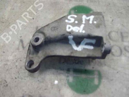 Used Engine mount SEAT IBIZA II (6K1) 1.4 (60 hp) 9086833