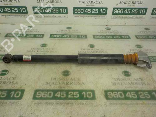 hjre-bagtil-stddmper-mazda-2-hatchback-dl-dj-2014-6505261 main image