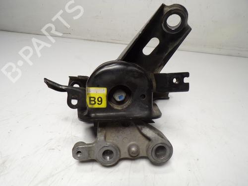 Engine mount TOYOTA AURIS Estate (_E18_) 1.8 Hybrid (ZWE186_, ZWE186R, ZWE186H) | BP13906480M89 