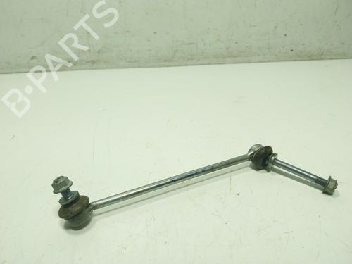 Right front suspension arm BMW X7 (G07) xDrive 40 d Mild-Hybrid | BP30168116M13 