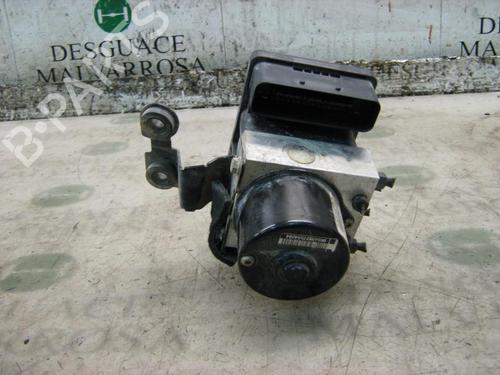 Abs pomp SEAT TOLEDO II (1M2)  | BP3741236M43