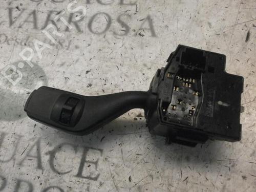 Steering column stalk FORD FOCUS II (DA_, HCP, DP)  | BP3735094I23 