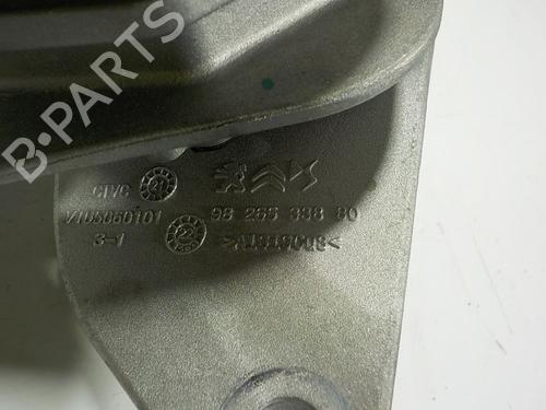 Engine mount OPEL CORSA F (P2JO) CORSA-e (68) | BP14448253M89 - Image 4
