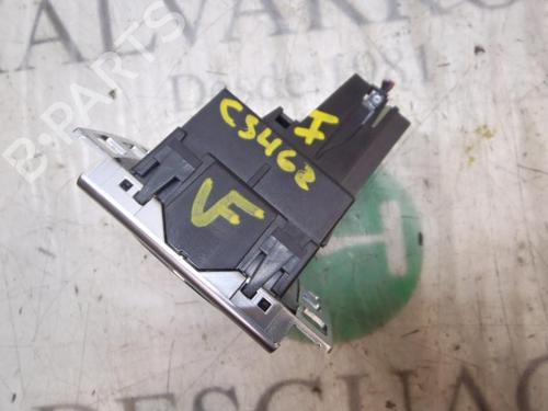 Electronic module VW PASSAT B7 Variant (365) 2.0 TDI | BP4008243M83 - Image 2