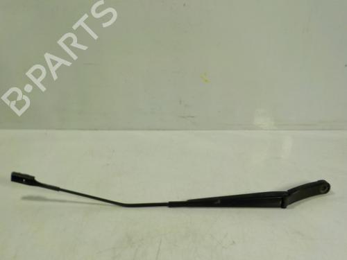 Front windshield wiper arm SKODA OCTAVIA III Combi (5E5, 5E6)  5E1955410