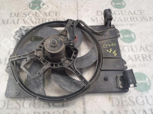 BP3831930M35 main image