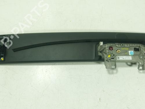 Instrument cluster BMW X7 (G07) xDrive 40 d Mild-Hybrid | BP33753451C47 - Image 2