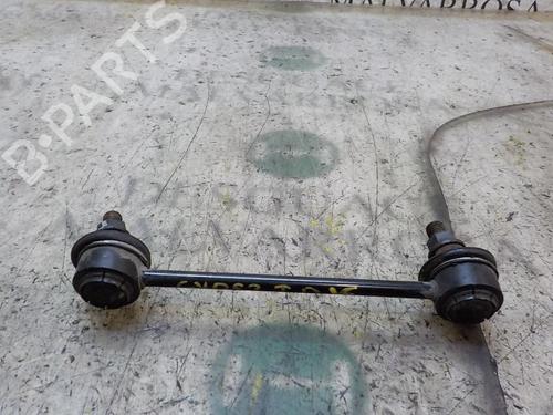 BP14278483M15 main image