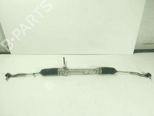 Used Steering rack Steering rack 39384341 39384341