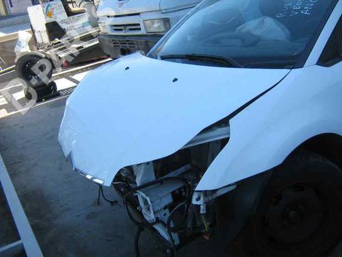 CITROËN C4 Coupe (LA_)  1.4 16V  473515