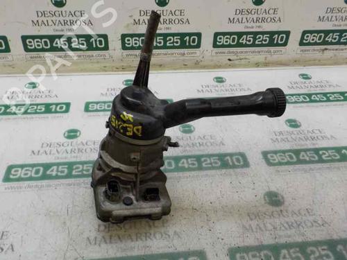 Used Steering pump CITROËN C4 Grand Picasso I (UA_) 2.0 HDi 138 (136 hp) 4829116