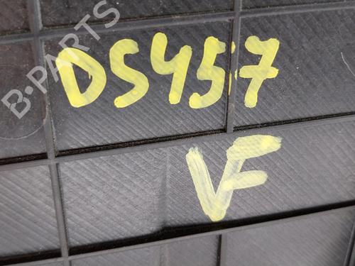 Armrest / Center console BMW 7 (G70)  | BP34185850I20  - Image 7