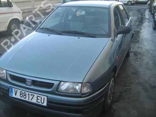 Used Parts SEAT IBIZA II (6K1) 1.8 i 479602
