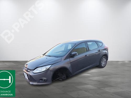 Used Parts FORD FOCUS III Turnier    1182420