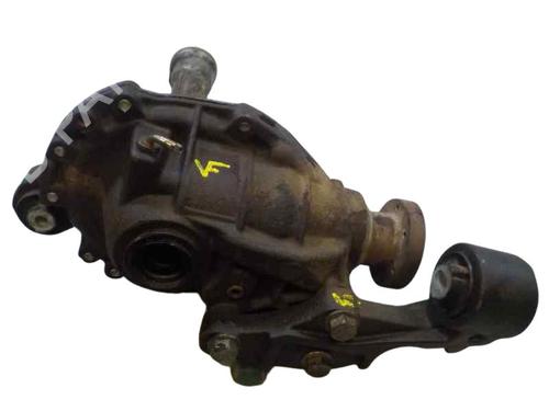 Used Front differential Front differential LAND ROVER RANGE ROVER SPORT I (L320) 2.7 D 4x4 (190 hp) 5813883 5813883