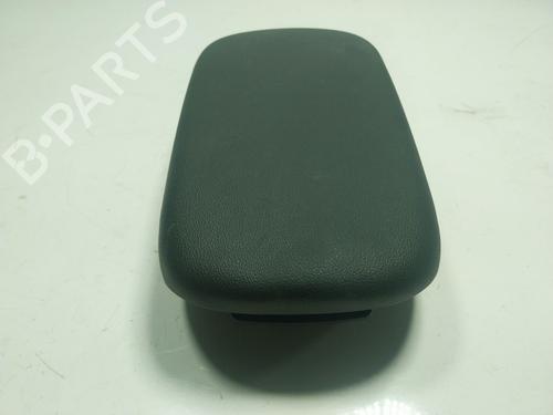 Used Armrest / Center console Armrest / Center console HYUNDAI KONA (OS, OSE, OSI) 1.6 GDi Hybrid (141 hp) 17867671 17867671