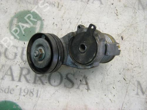 other-seat-toledo-ii-1m2-1998-1999-2000-2001-2002-2003-2004-2005-2006-14297720 main image