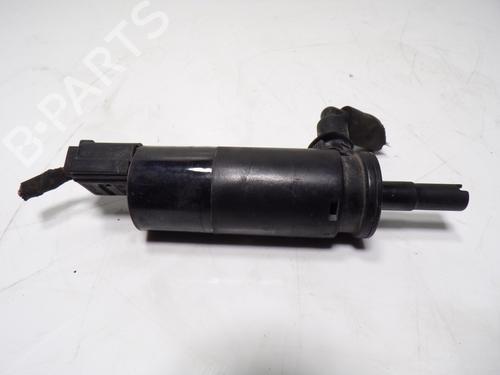 Sprinklervæskepumpe BMW 7 (E65, E66, E67) 730 d | BP14288519E24 