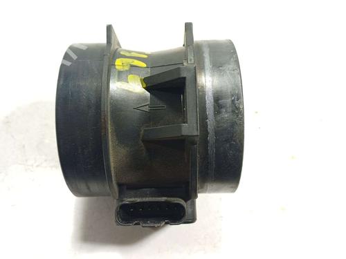 Mass air flow sensor BMW Z4 Roadster (E85) 2.2 i | BP39623724M95 - Image 3