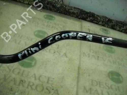 Anti roll bar MINI MINI (R50, R53) Cooper | BP3768358M96 
