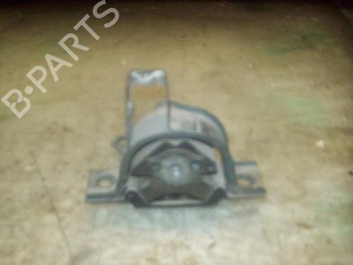 Used Engine mount Engine mount 16913066 16913066