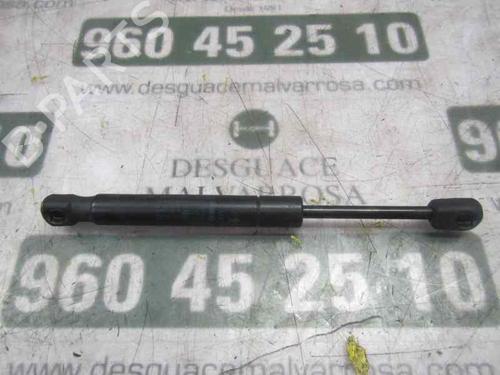 Used Hood lift support MINI MINI (R56) [2005-2014]  14280781