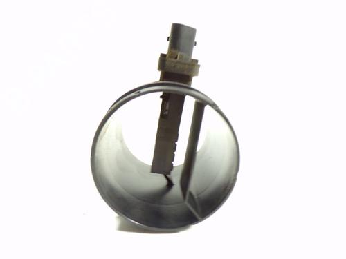 Used Mass air flow sensor Mass air flow sensor OPEL INSIGNIA A Sports Tourer (G09) 2.0 CDTI (35) (160 hp) 8493054 8493054