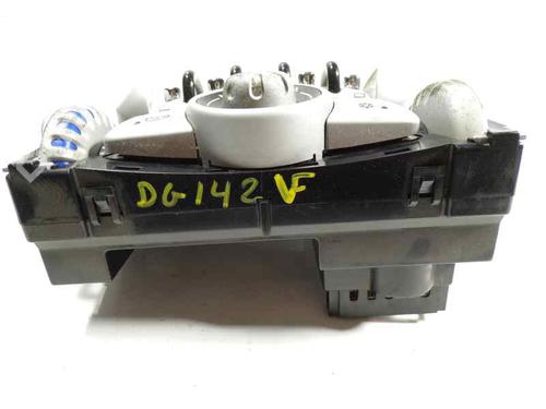 Climate control MINI MINI (R56) | BP7261427I5 - Image 3