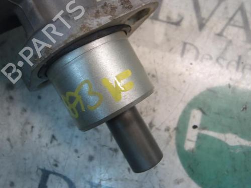 Brake master cylinder RENAULT CLIO II (BB_, CB_) 1.5 dCi (B/CB07) | BP3797577M77 