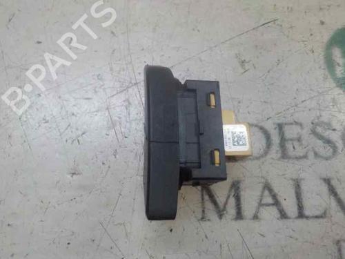 Switch AUDI A4 B9 (8W2, 8WC) 2.0 TDI | BP4978976I30 