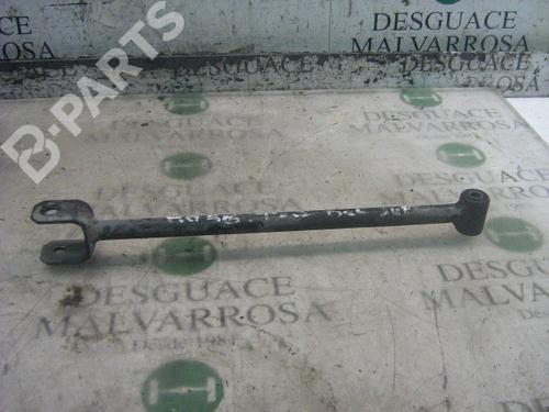 Used Right rear suspension arm Right rear suspension arm HYUNDAI COUPE I (RD) 1.6 i 16V (114 hp) 3748070 3748070
