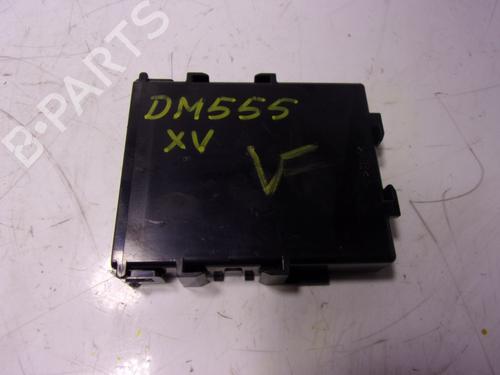 Used Electronic module TOYOTA YARIS (_P21_, _PA1_, _PH1_) 1.5 Hybrid (MXPH11) (92 hp) 15887647
