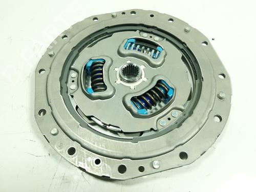 Inne TOYOTA C-HR (_X2_, _H2_)  3127002020 | 4BO52363